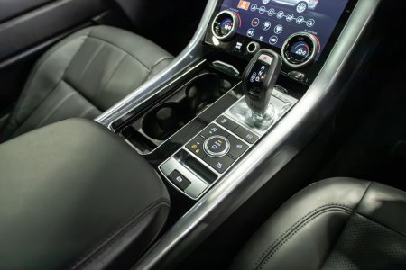 2022 Land Rover Range Rover Sport - photo 19