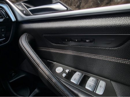 2018 BMW 5-Series - photo 28