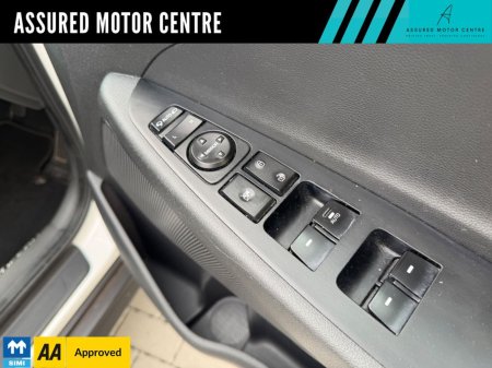 2016 Hyundai Tucson - photo 18