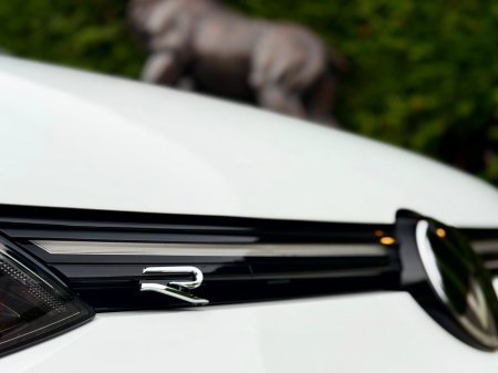 2023 Volkswagen Golf - photo 3