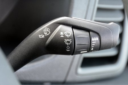 2026 Ford Transit - photo 12