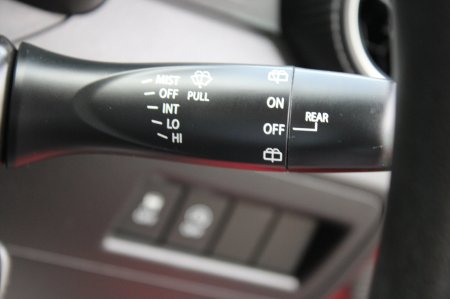 2021 Suzuki Ignis - photo 23