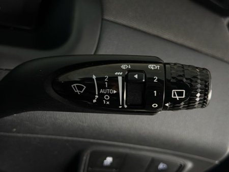2022 Hyundai Tucson - photo 33