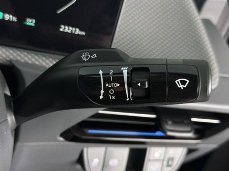 2025 Kia EV6 - photo 33