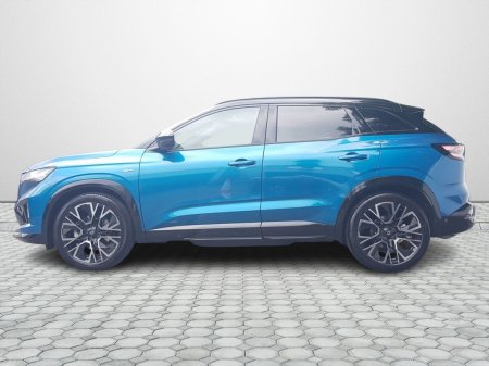 2026 Renault Austral - photo 5