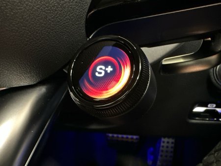 2026 Mercedes-Benz CLE - photo 22