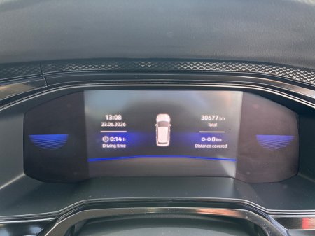 2022 Volkswagen Taigo - photo 17