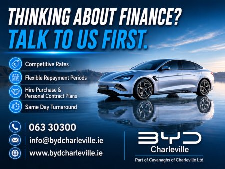 2024 Toyota Prius - photo 2