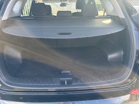 2017 Hyundai Tucson - photo 7