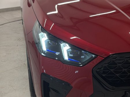 2026 BMW X2 - photo 17