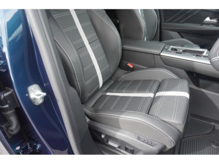 2026 Opel Grandland - photo 14