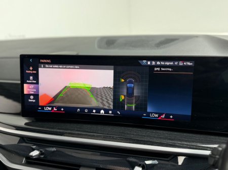 2024 BMW X5 - photo 18