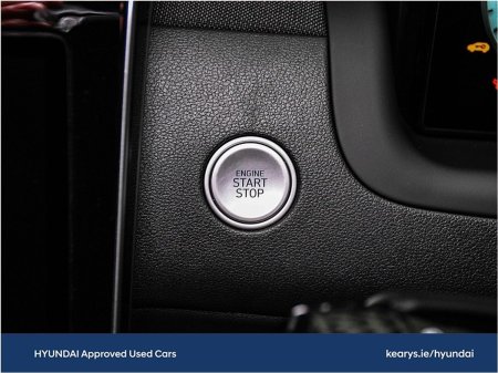 2022 Hyundai Tucson - photo 18