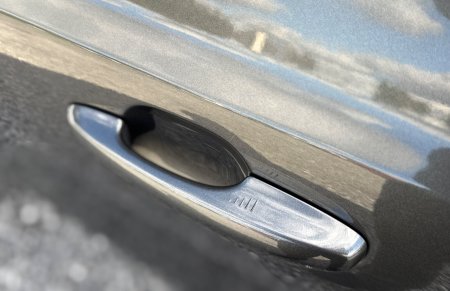 2021 Ford Focus - photo 34