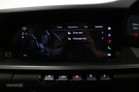 2023 Porsche 911 - photo 51