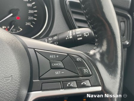 2020 Nissan X-Trail - photo 22