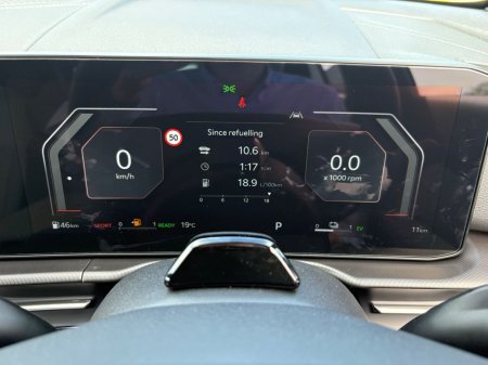 2027 Kia Sportage - photo 10