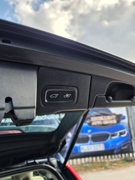 2021 Volvo XC60 - photo 15