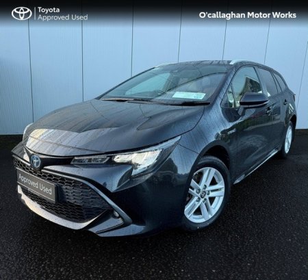 2022 Toyota Corolla - photo 2