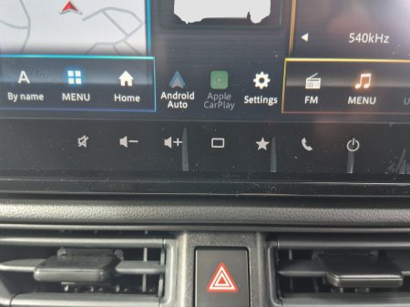2026 Suzuki Swift - photo 14