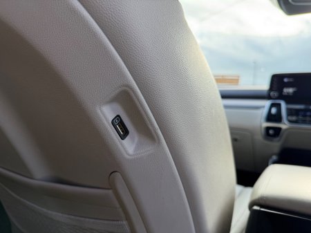 2021 Kia Sorento - photo 20