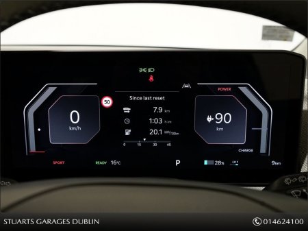 2026 Kia EV2 - photo 22