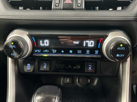 2022 Toyota RAV4 - photo 15