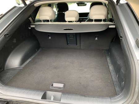 2021 Kia EV6 - photo 11