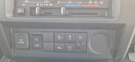 2024 Daihatsu Other - photo 9