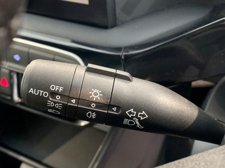 2026 MG MG3 - photo 29