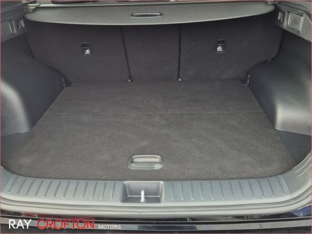 2025 Kia Sportage - photo 24