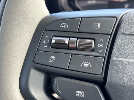 2026 Kia EV2 - photo 13