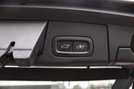 2020 Volvo XC60 - photo 22