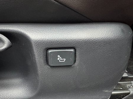 2019 Toyota C-HR - photo 12
