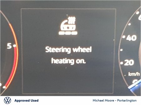 2024 Volkswagen Tiguan Allspace - photo 31