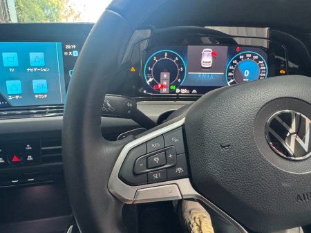2023 Volkswagen Golf - photo 11