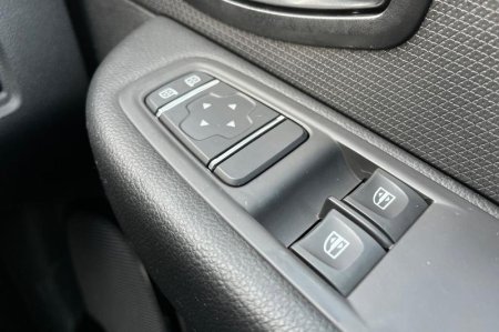 2018 Renault Clio - photo 16