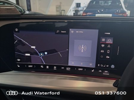 2026 Audi Q5 - photo 15