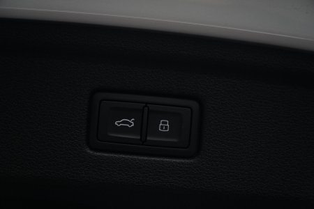2018 Audi A5 - photo 19
