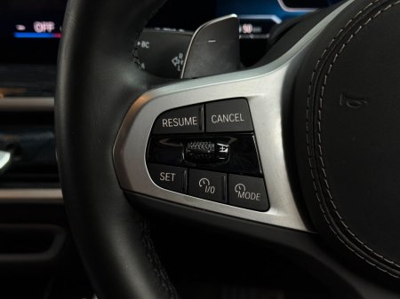 2023 BMW X5 - photo 20