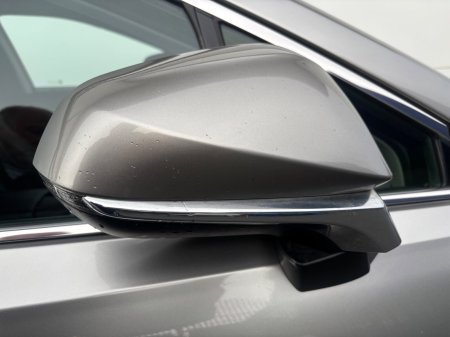2018 Lexus RX - photo 8