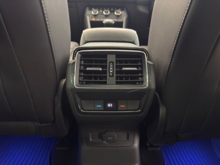 2023 Skoda Kodiaq - photo 15