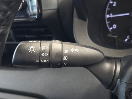 2023 Toyota Yaris - photo 19