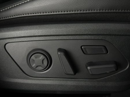 2026 Kia Sorento - photo 159