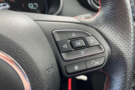 2022 MG ZS - photo 30