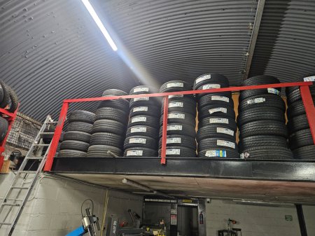 0   - photo 2