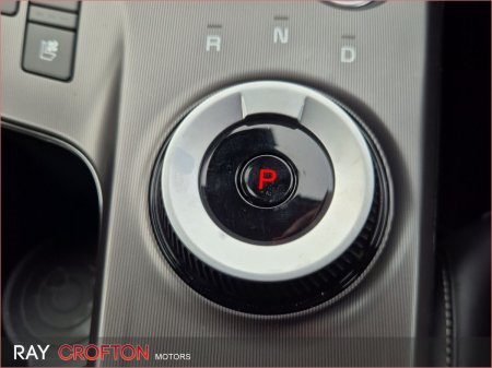 2026 Kia Sportage - photo 9