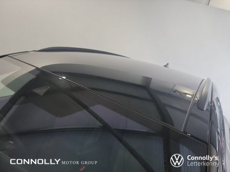 2026 Volkswagen ID.4 - photo 13