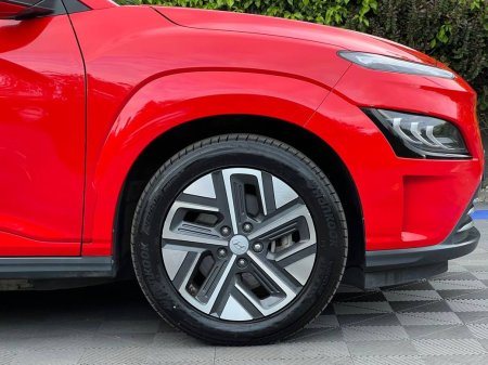 2023 Hyundai KONA - photo 9