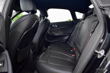2020 BMW 2-Series - photo 15